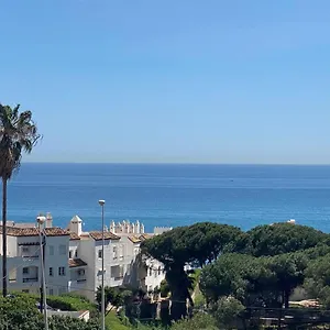 studio-pinar.1costadelsol.com/