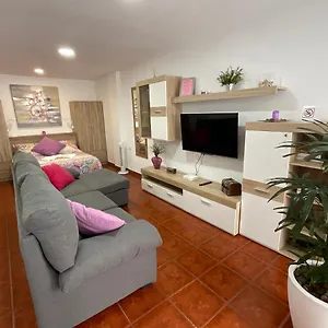 apartamento-slam.in-canary-islands.com/
