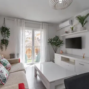  Apartamento Tuguest San Agustin Iii