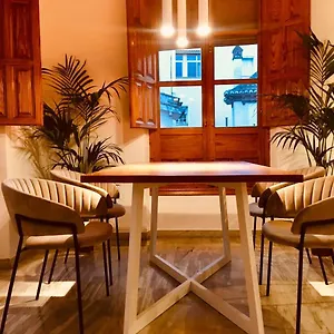  Apartamento Fantastica Vivienda En El Pleno Corazon De