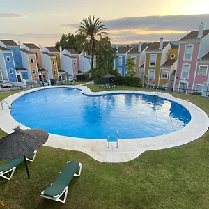 jardines-de-casares.1costadelsol.com/