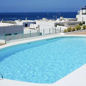 apartamento-malagueta.puertodelcarmen-hotels.org/