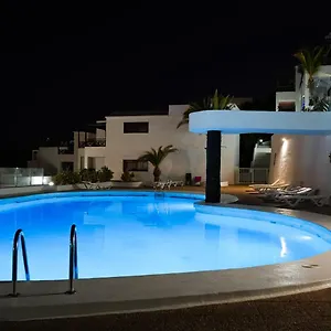 apartamento-rias-altas.puertodelcarmen-hotels.org/